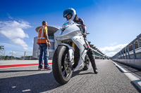 Sepang;event-digital-images;motorbikes;no-limits;peter-wileman-photography;trackday;trackday-digital-images
